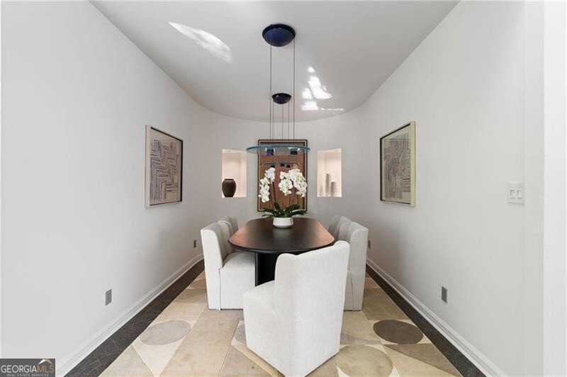 1121 Dawn View Lane Atlanta - 9
