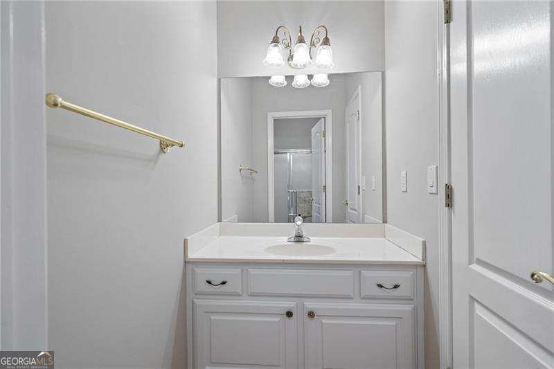 3460 Highgate Hills Drive Duluth - 25