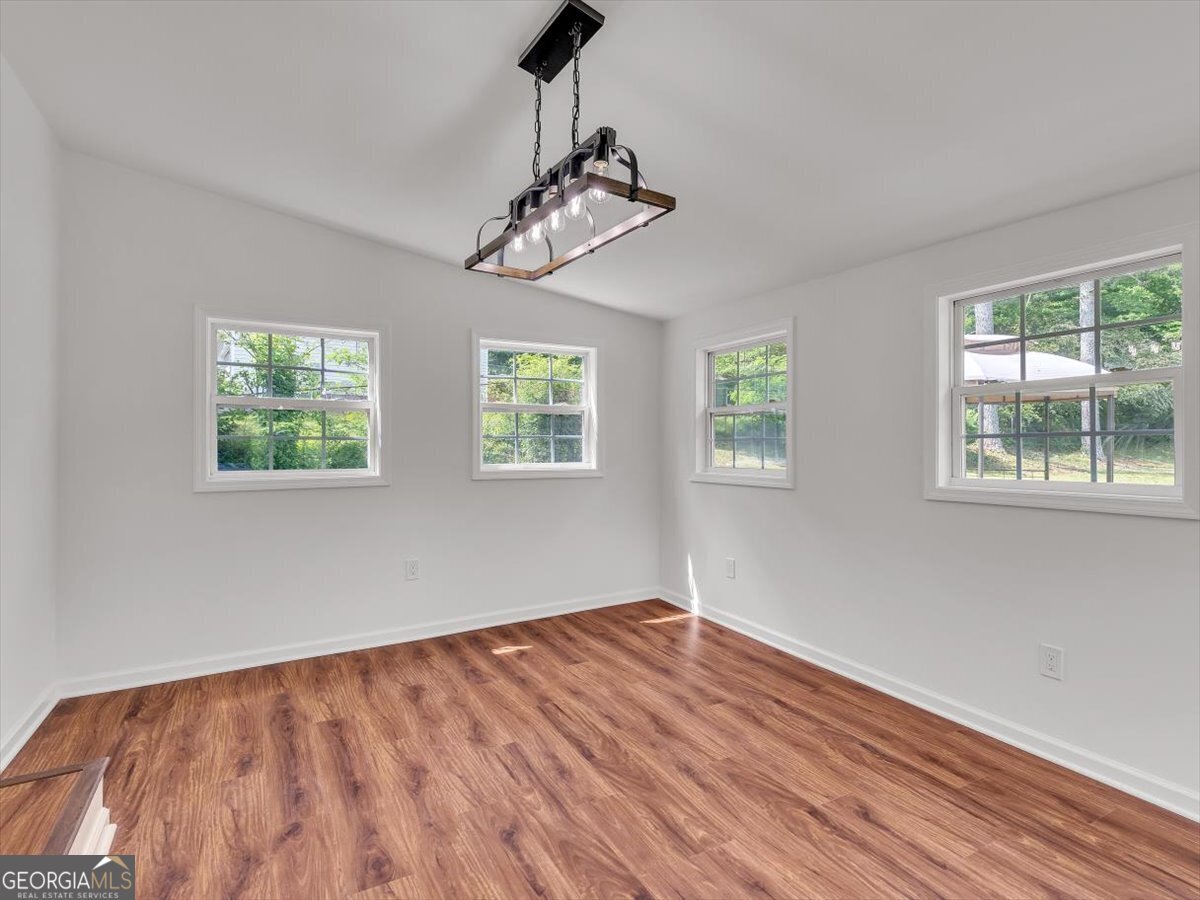 110 Dorsey Street Calhoun - 10