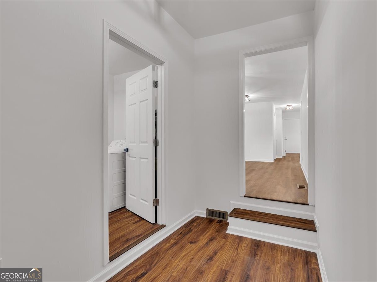 110 Dorsey Street Calhoun - 12