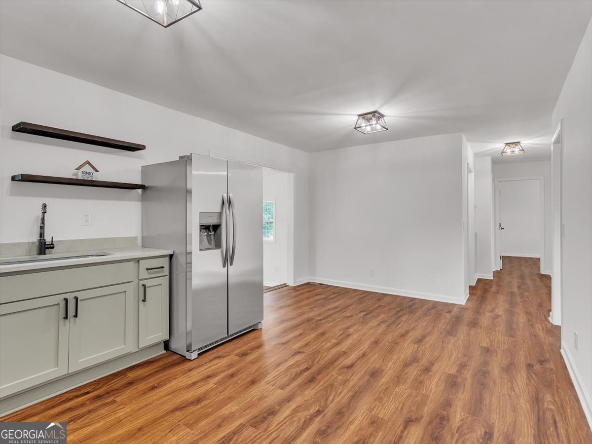 110 Dorsey Street Calhoun - 13