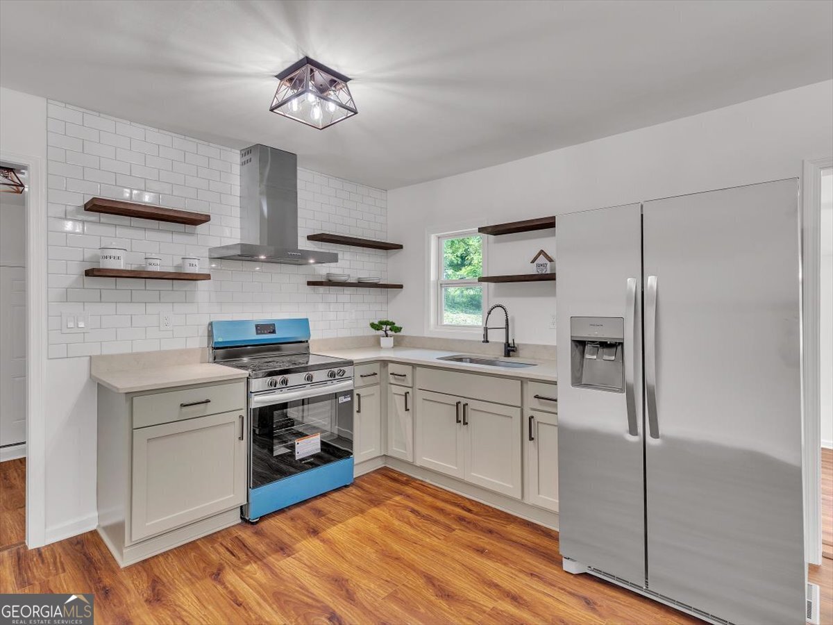 110 Dorsey Street Calhoun - 15