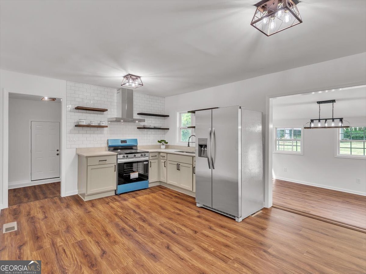 110 Dorsey Street Calhoun - 16