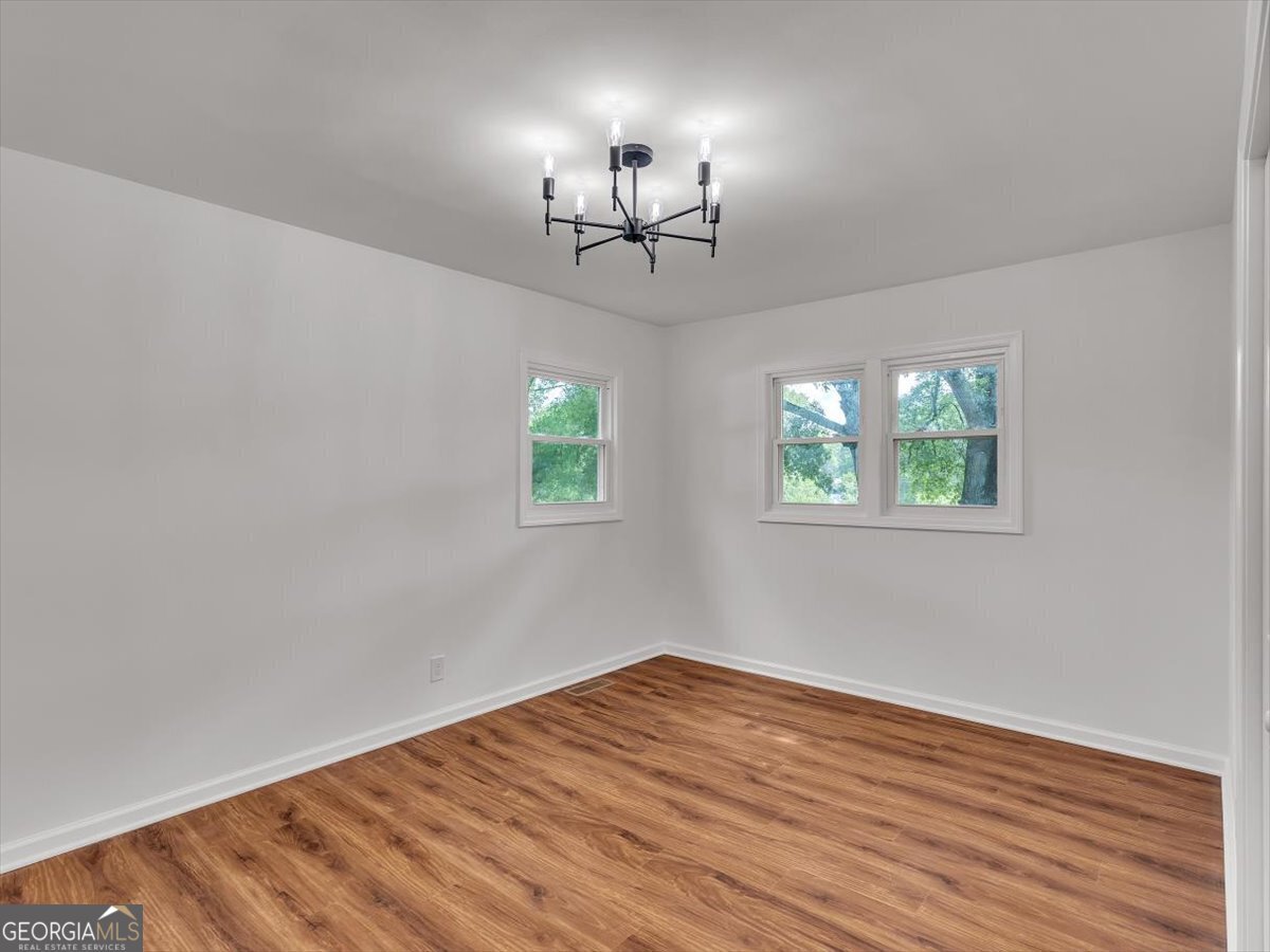 110 Dorsey Street Calhoun - 20