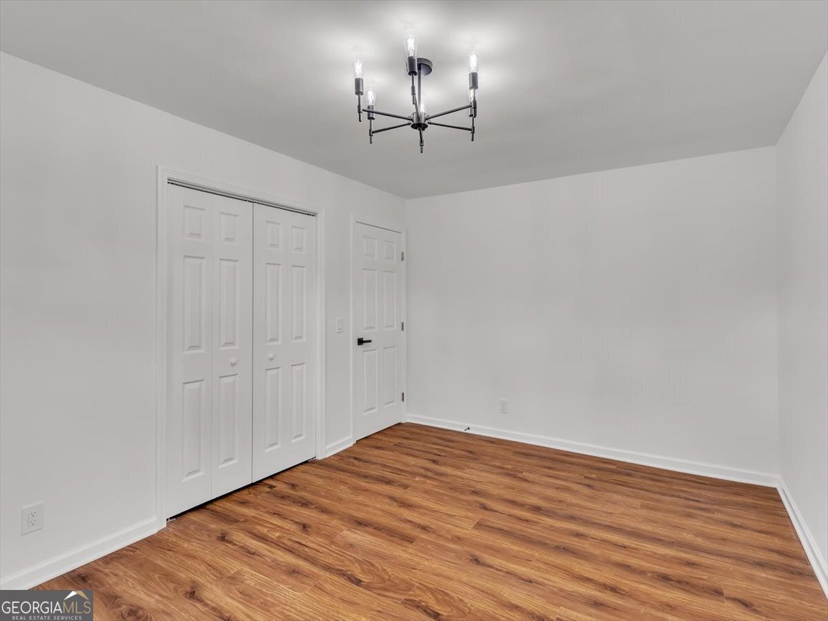 110 Dorsey Street Calhoun - 21