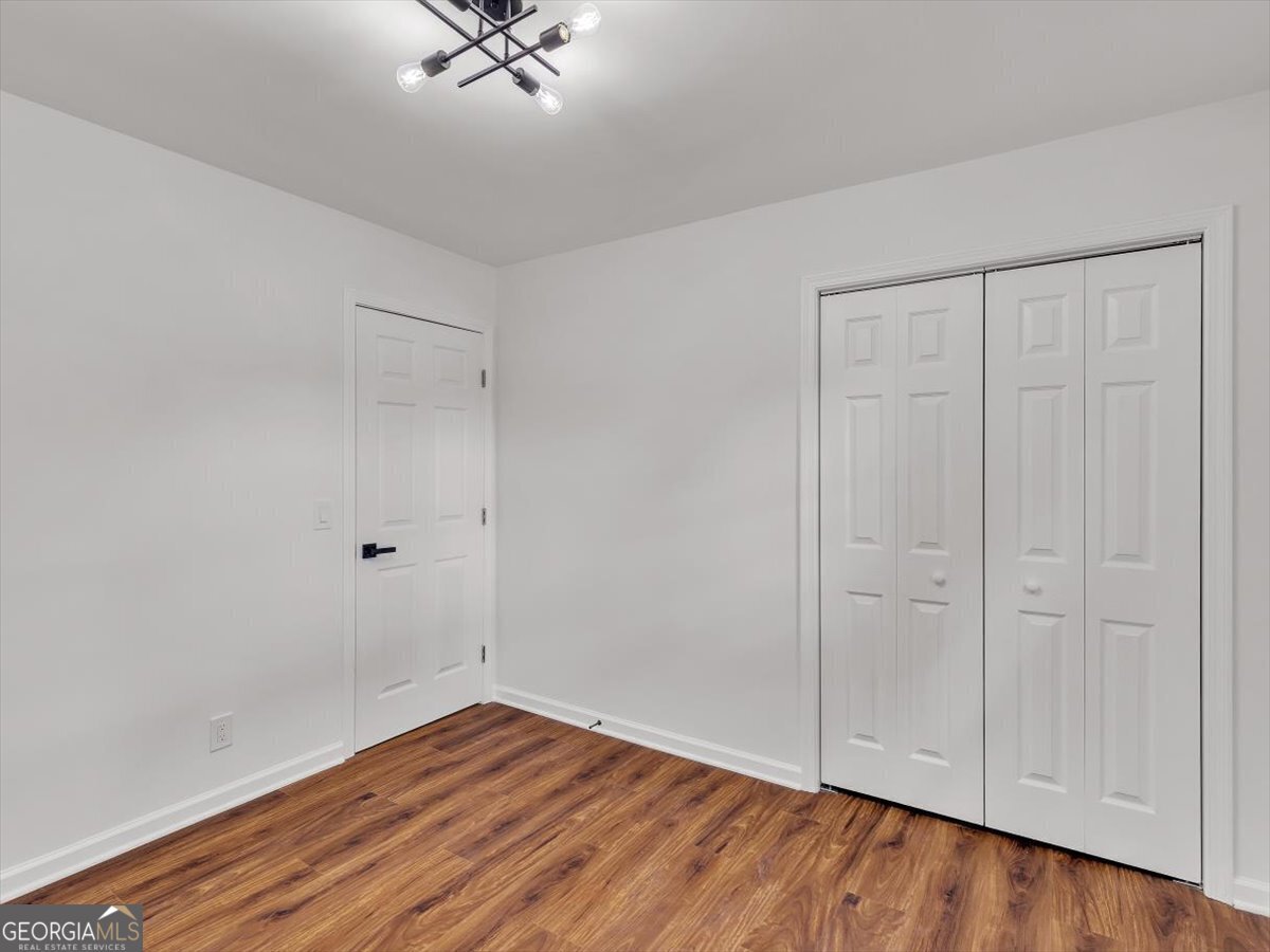 110 Dorsey Street Calhoun - 22