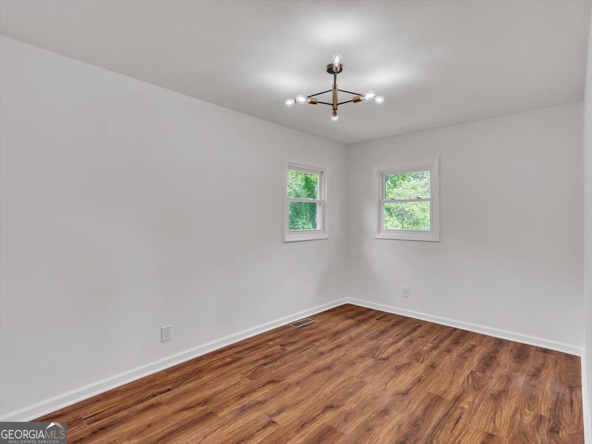 110 Dorsey Street Calhoun - 23