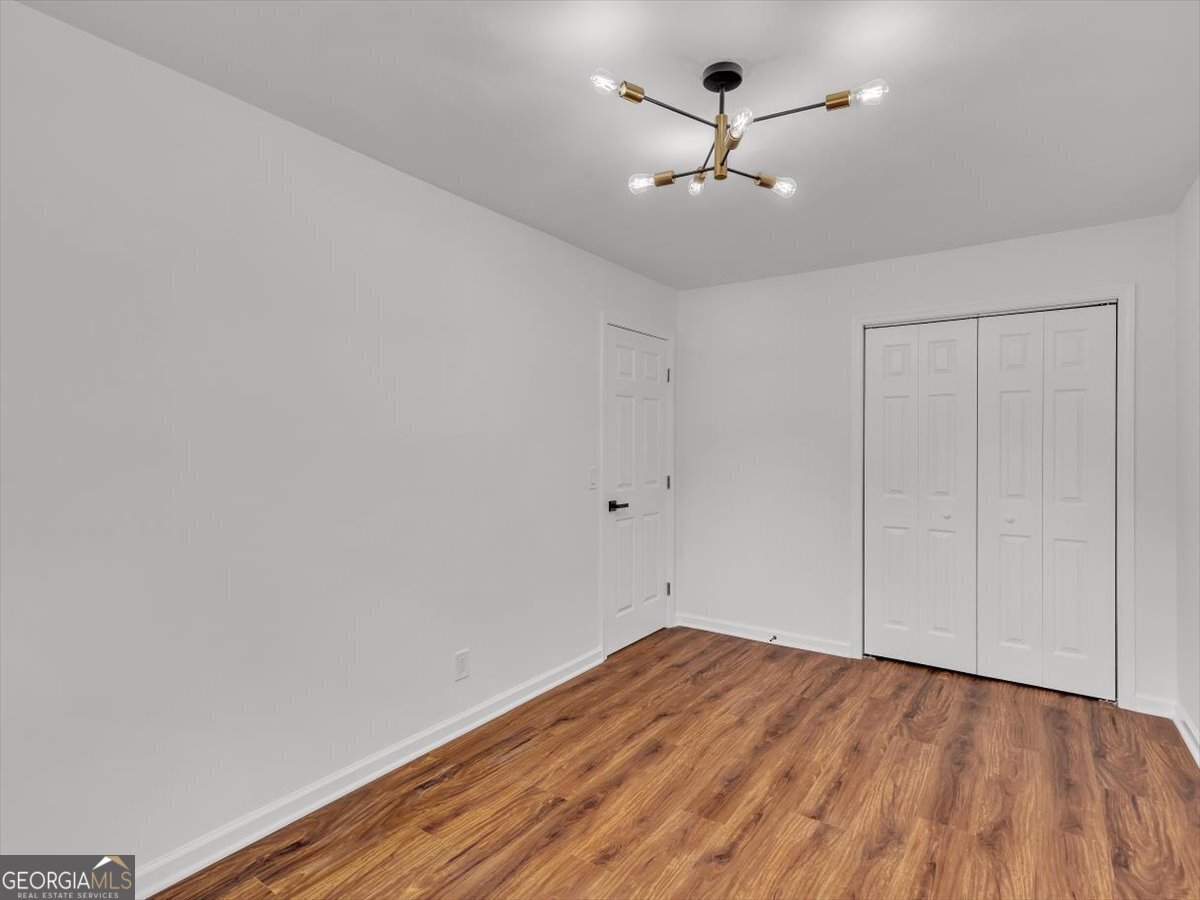 110 Dorsey Street Calhoun - 24