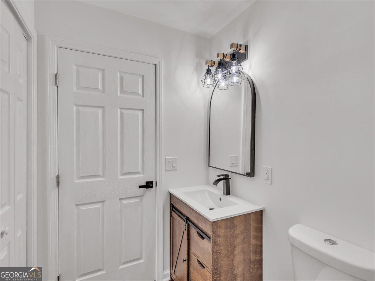 110 Dorsey Street Calhoun - 25