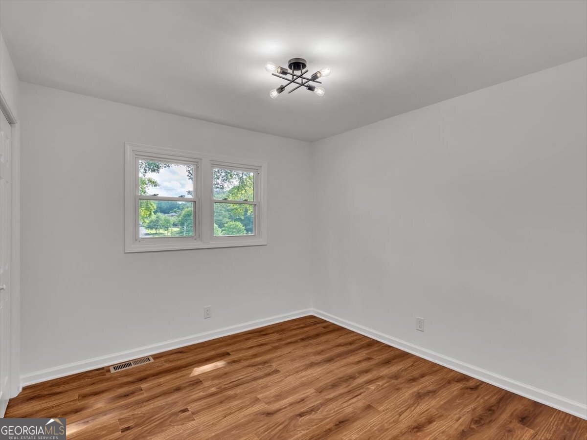110 Dorsey Street Calhoun - 37