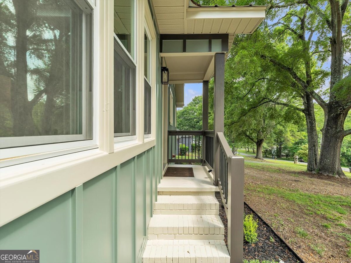 110 Dorsey Street Calhoun - 45