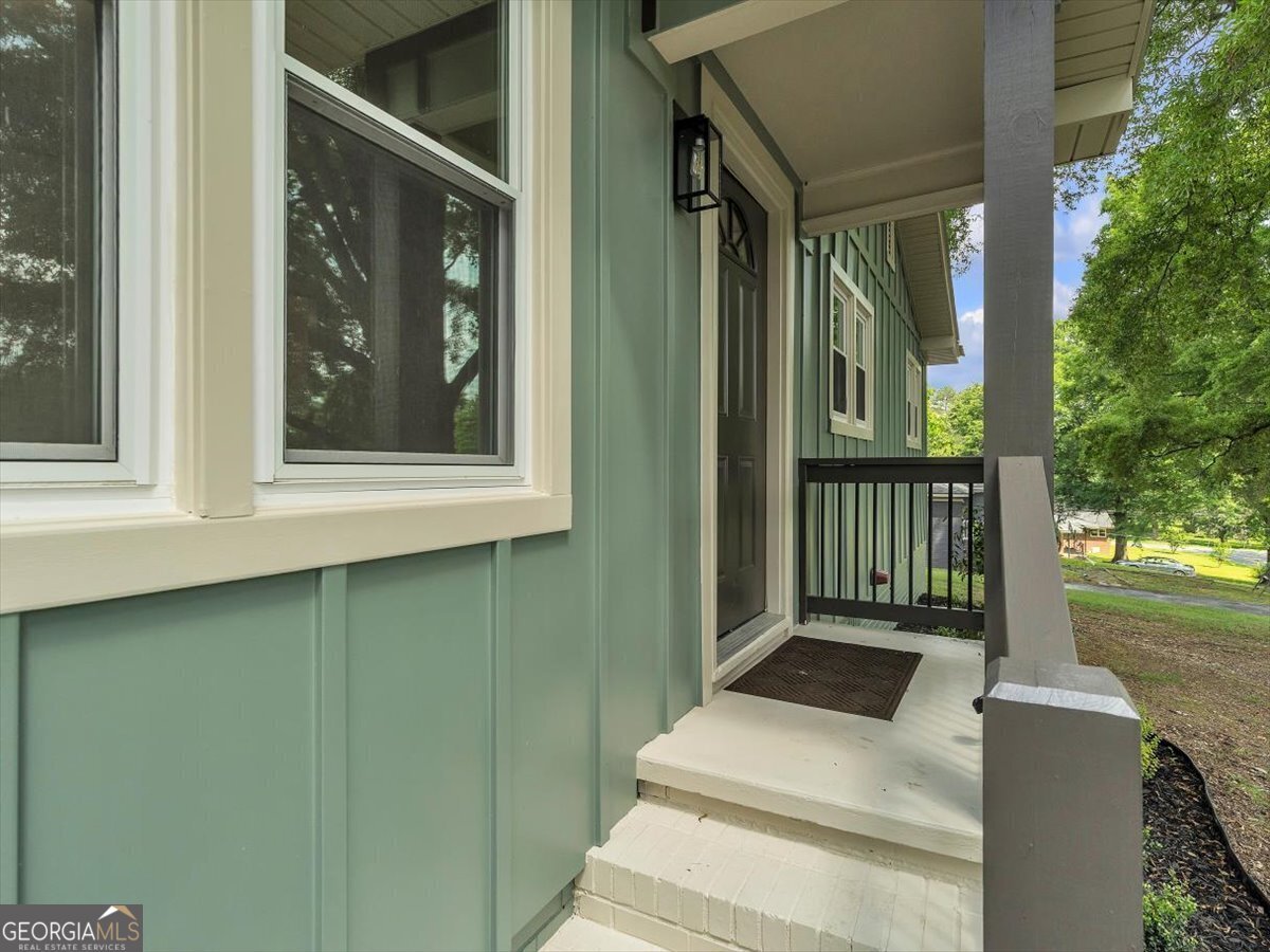 110 Dorsey Street Calhoun - 46