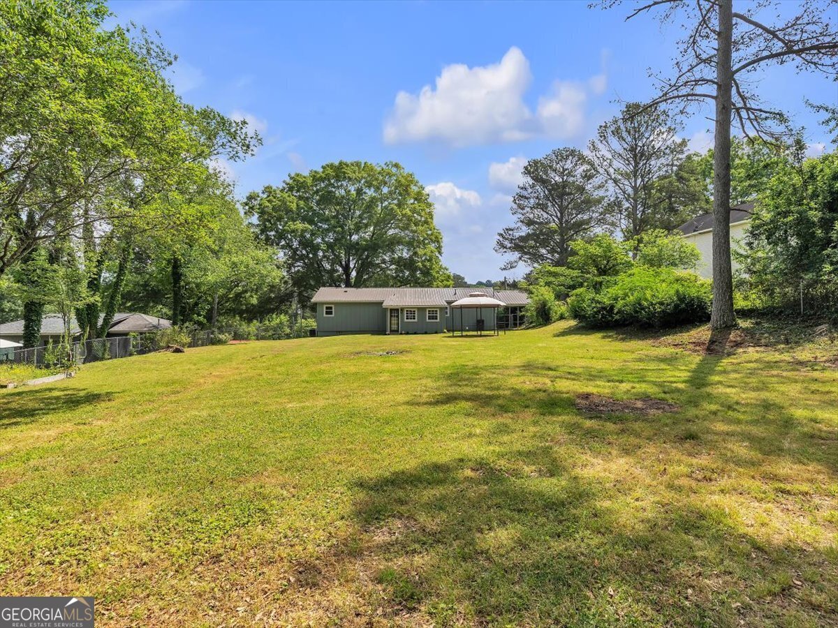 110 Dorsey Street Calhoun - 49