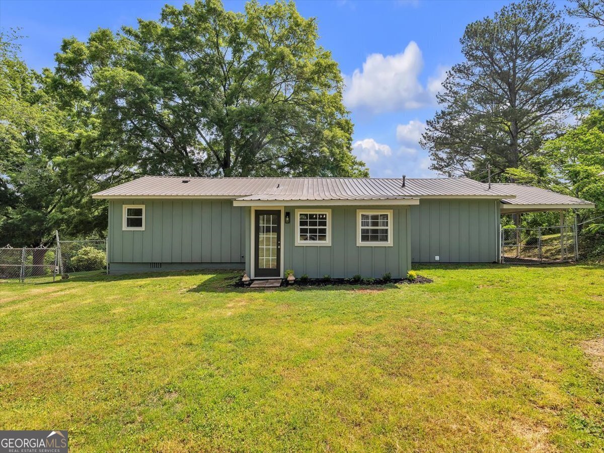 110 Dorsey Street Calhoun - 51