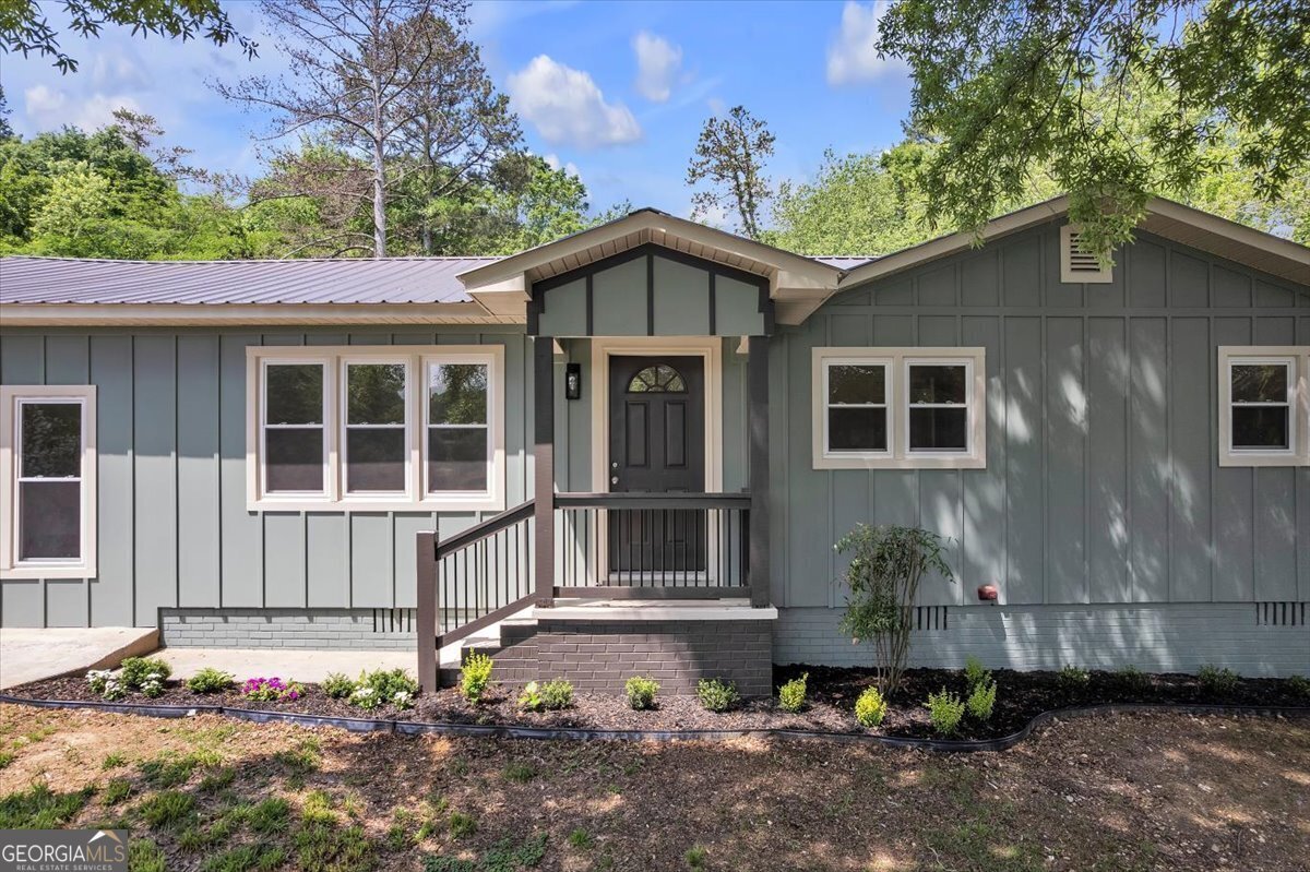110 Dorsey Street Calhoun - 52