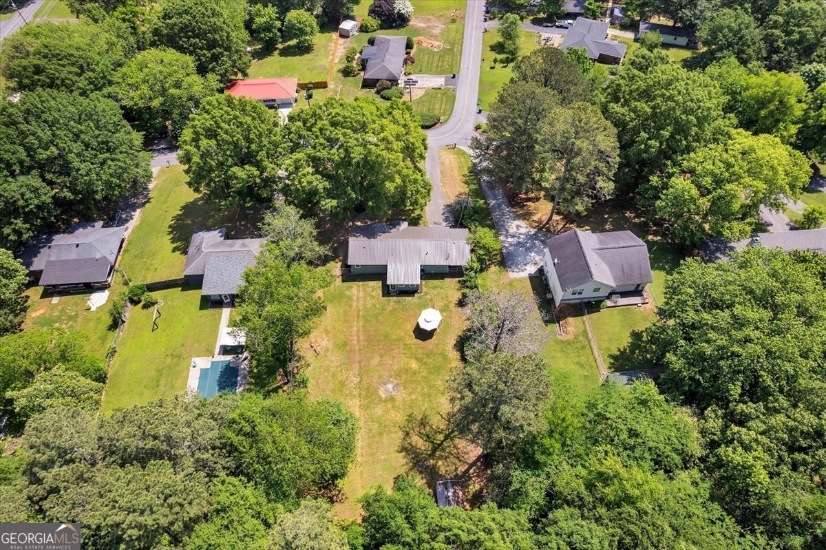 110 Dorsey Street Calhoun - 54