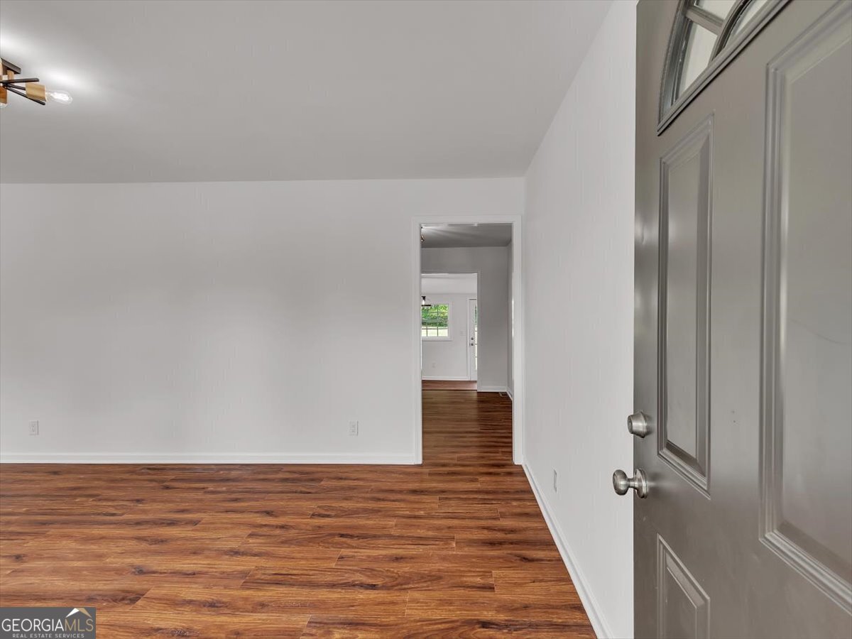 110 Dorsey Street Calhoun - 6