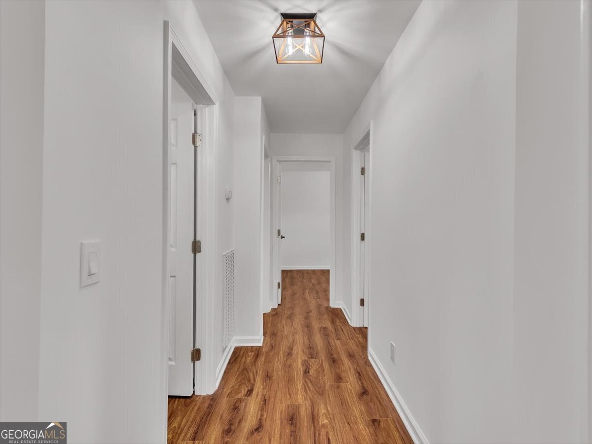110 Dorsey Street Calhoun - 8