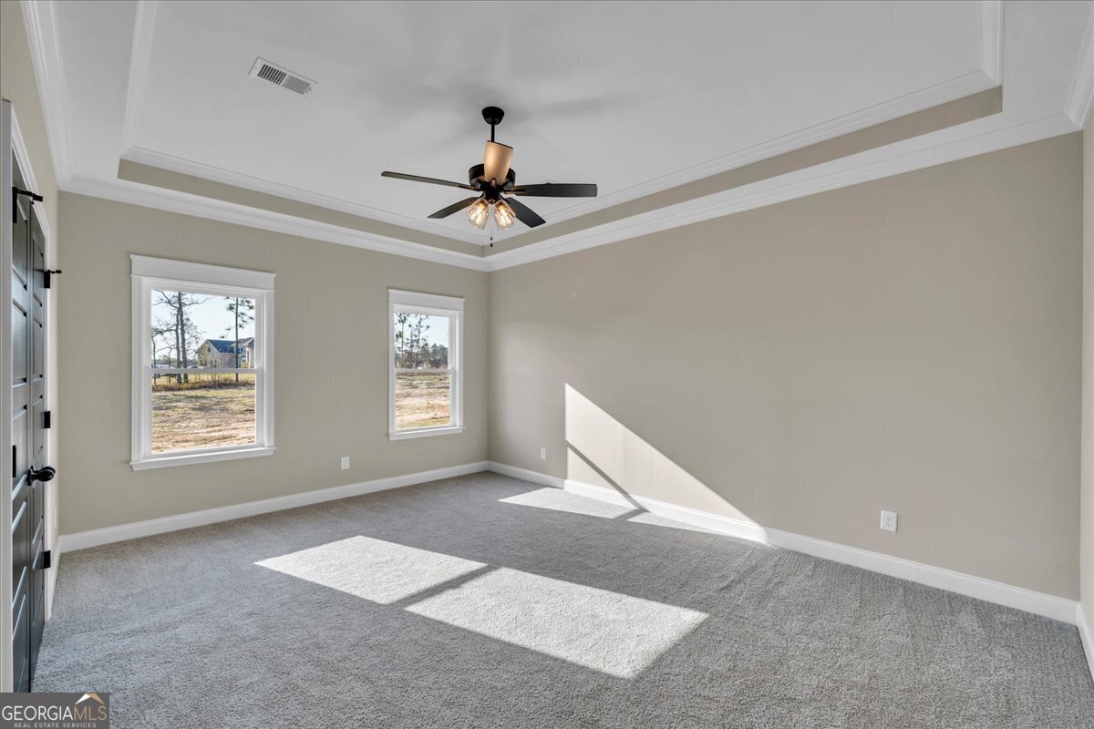 442 Burlington Drive Lizella - Photo 14