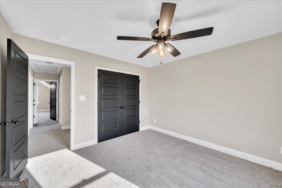 442 Burlington Drive Lizella - Photo 27