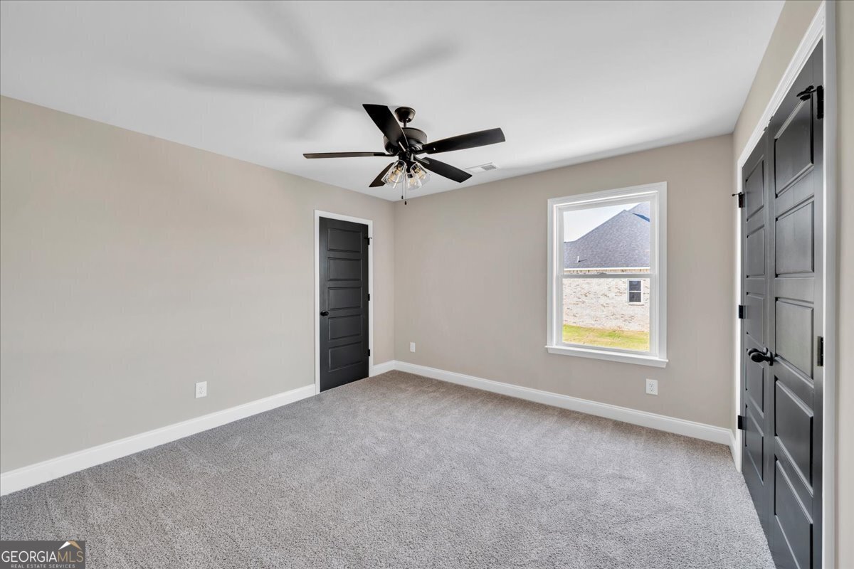 442 Burlington Drive Lizella - Photo 28