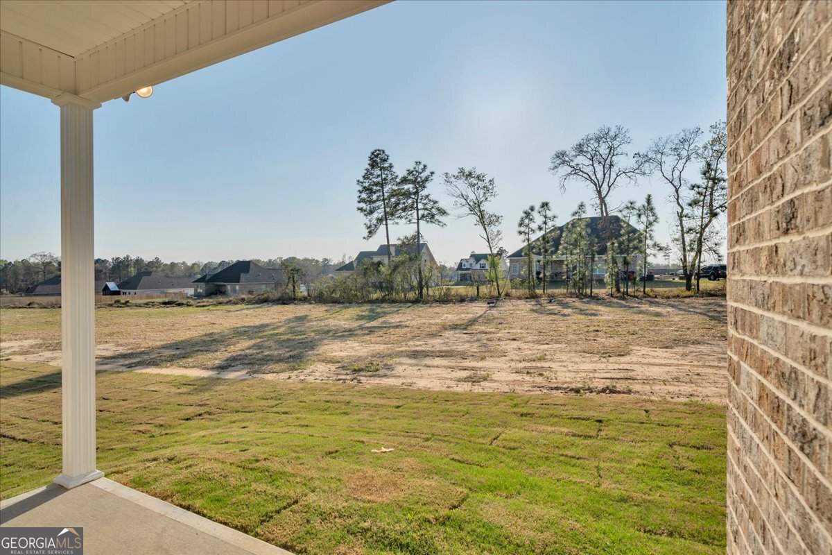 442 Burlington Drive Lizella - Photo 31