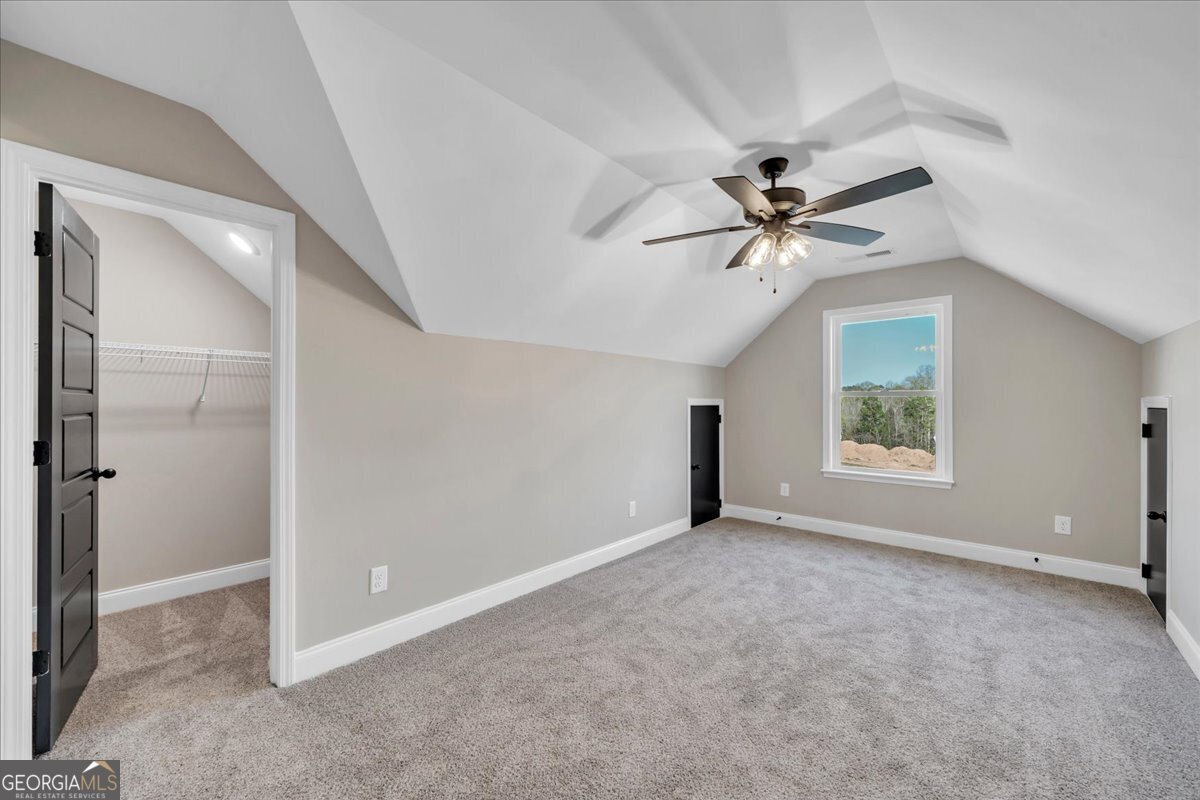 442 Burlington Drive Lizella - Photo 32