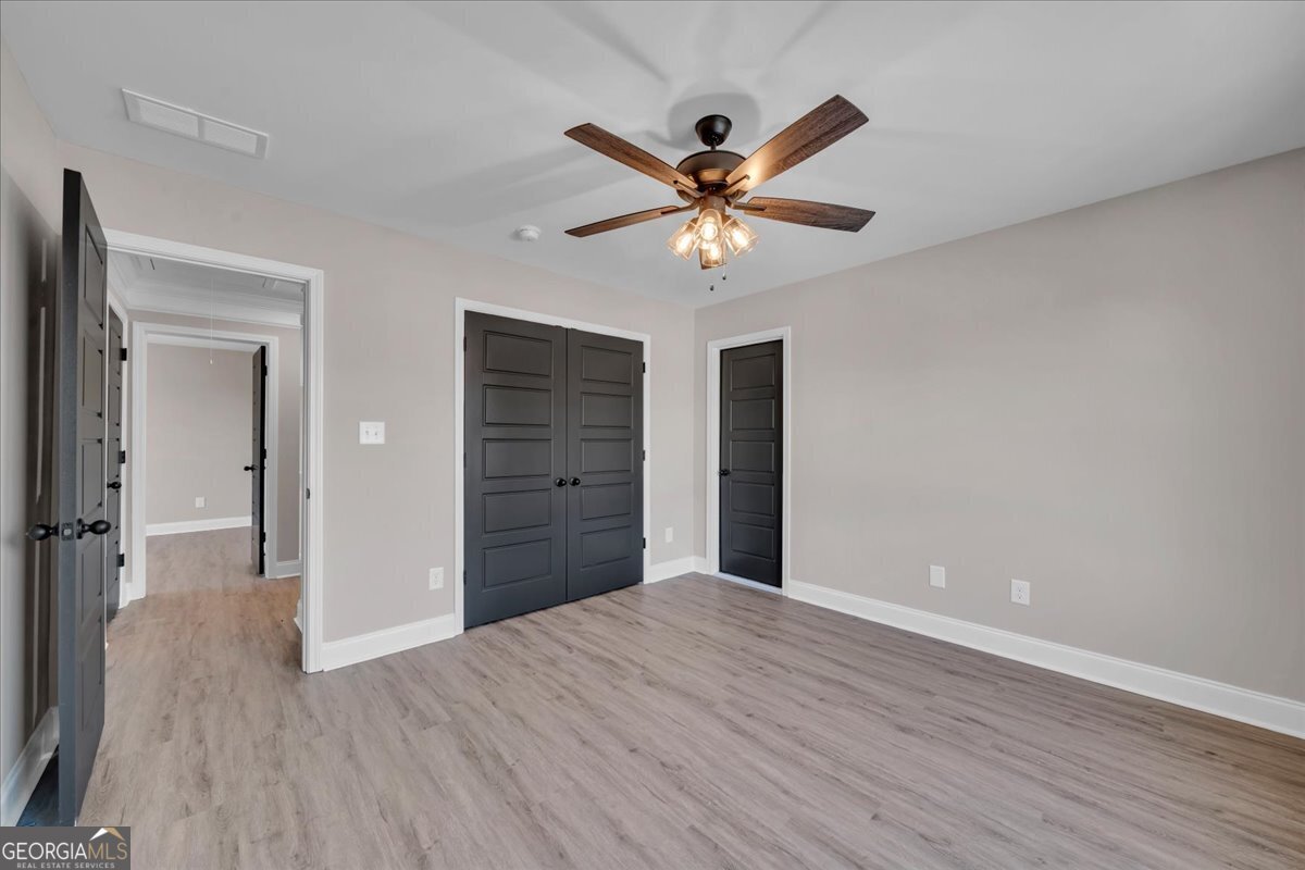 444 Burlington Drive Lizella - Photo 10