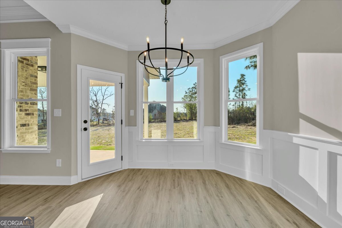 444 Burlington Drive Lizella - Photo 23