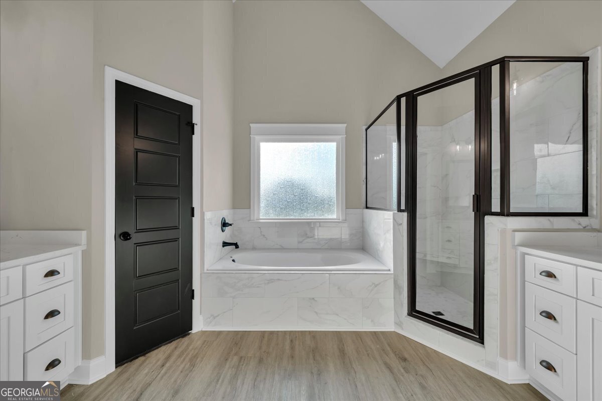 444 Burlington Drive Lizella - Photo 29