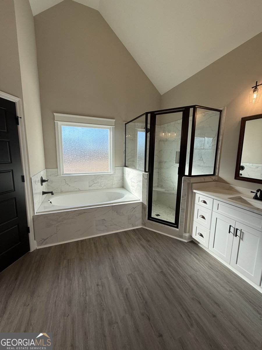 444 Burlington Drive Lizella - 3