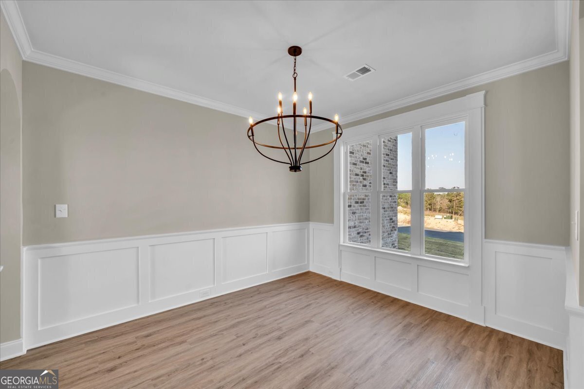 444 Burlington Drive Lizella - Photo 33