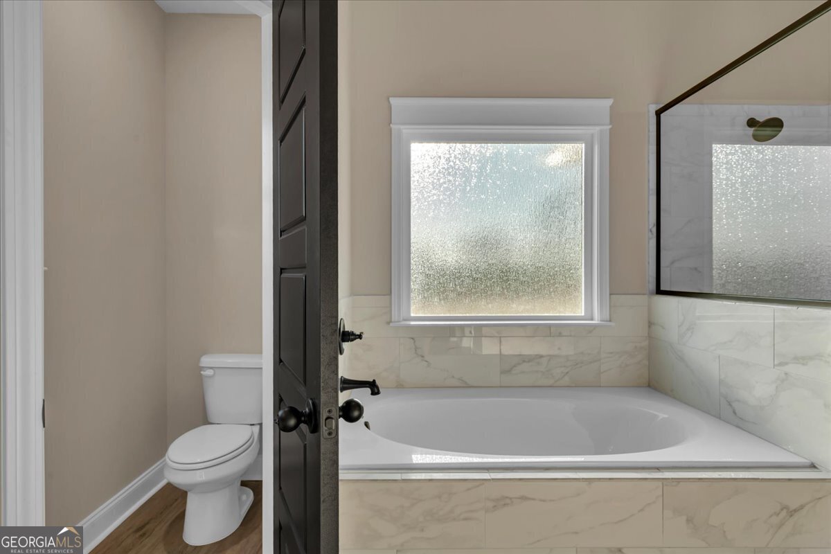 444 Burlington Drive Lizella - Photo 36