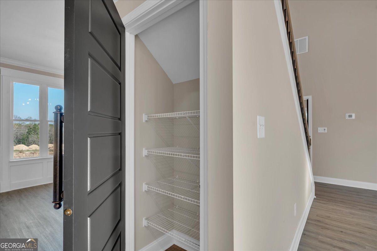 444 Burlington Drive Lizella - Photo 38