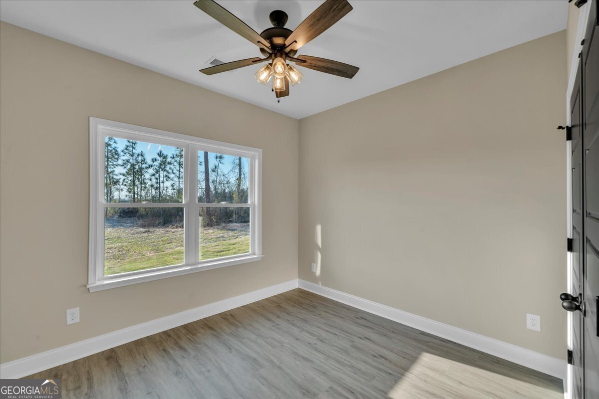 444 Burlington Drive Lizella - Photo 39