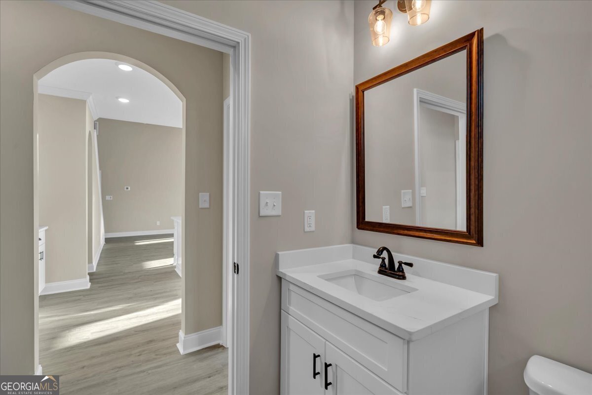 444 Burlington Drive Lizella - Photo 42