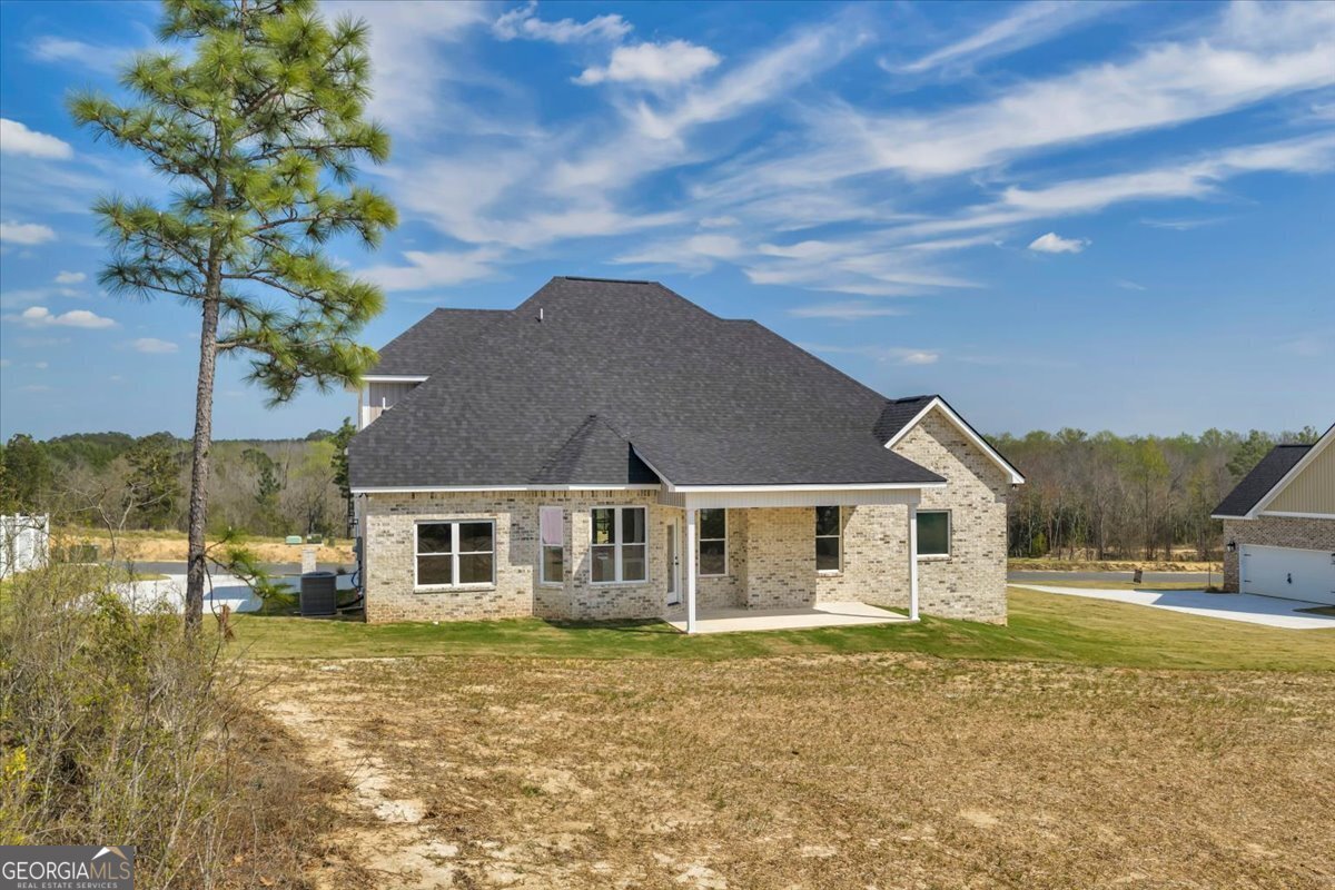 444 Burlington Drive Lizella - Photo 52