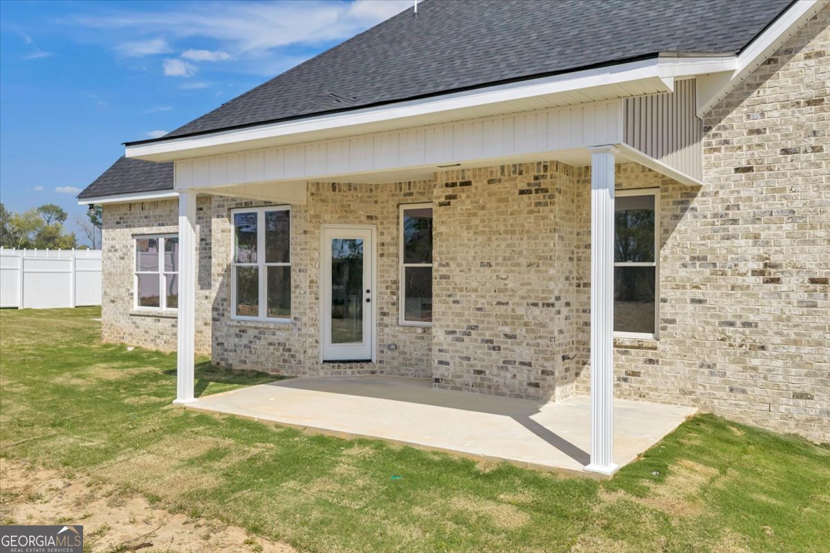 444 Burlington Drive Lizella - Photo 55