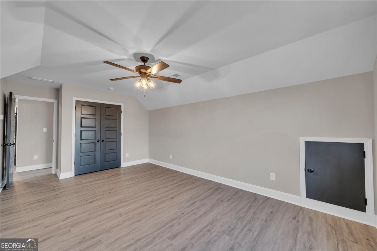 444 Burlington Drive Lizella - Photo 8