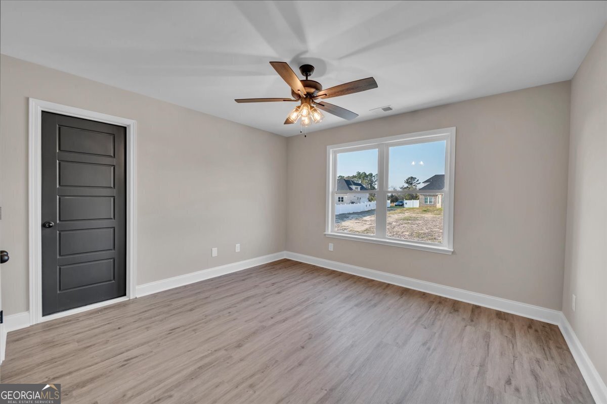 444 Burlington Drive Lizella - Photo 9