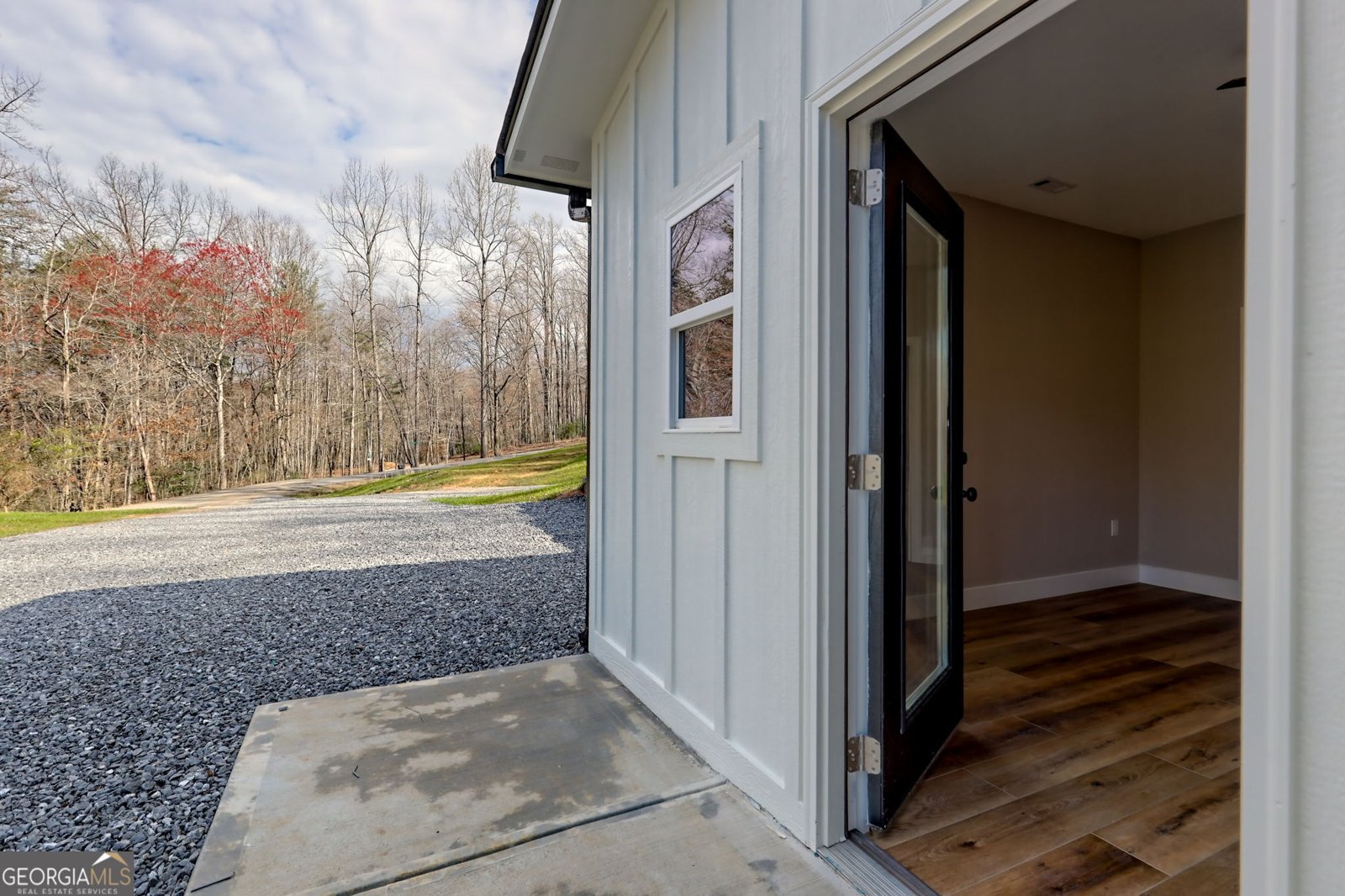 472 Hogsed Drive Hayesville - 22