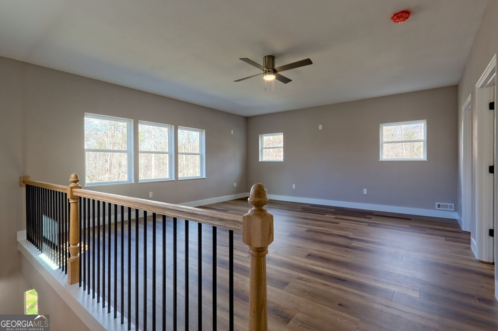 472 Hogsed Drive Hayesville - 37
