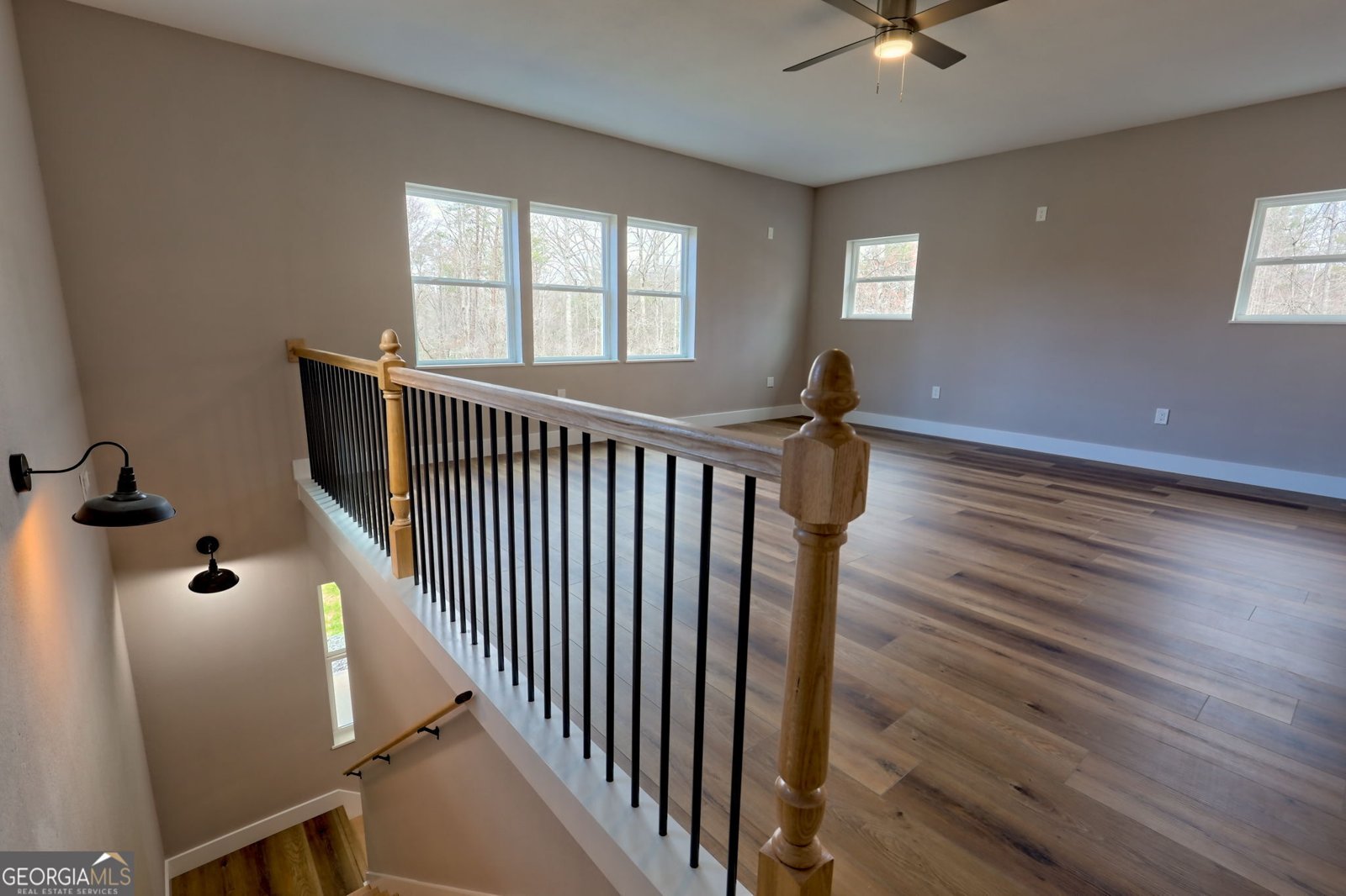 472 Hogsed Drive Hayesville - 38