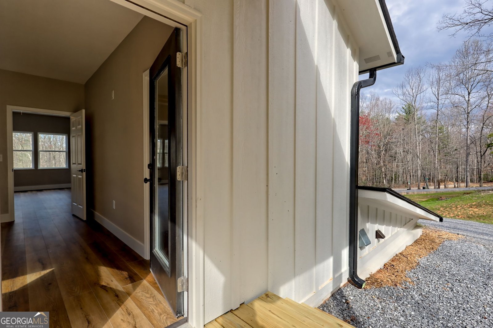 472 Hogsed Drive Hayesville - 49