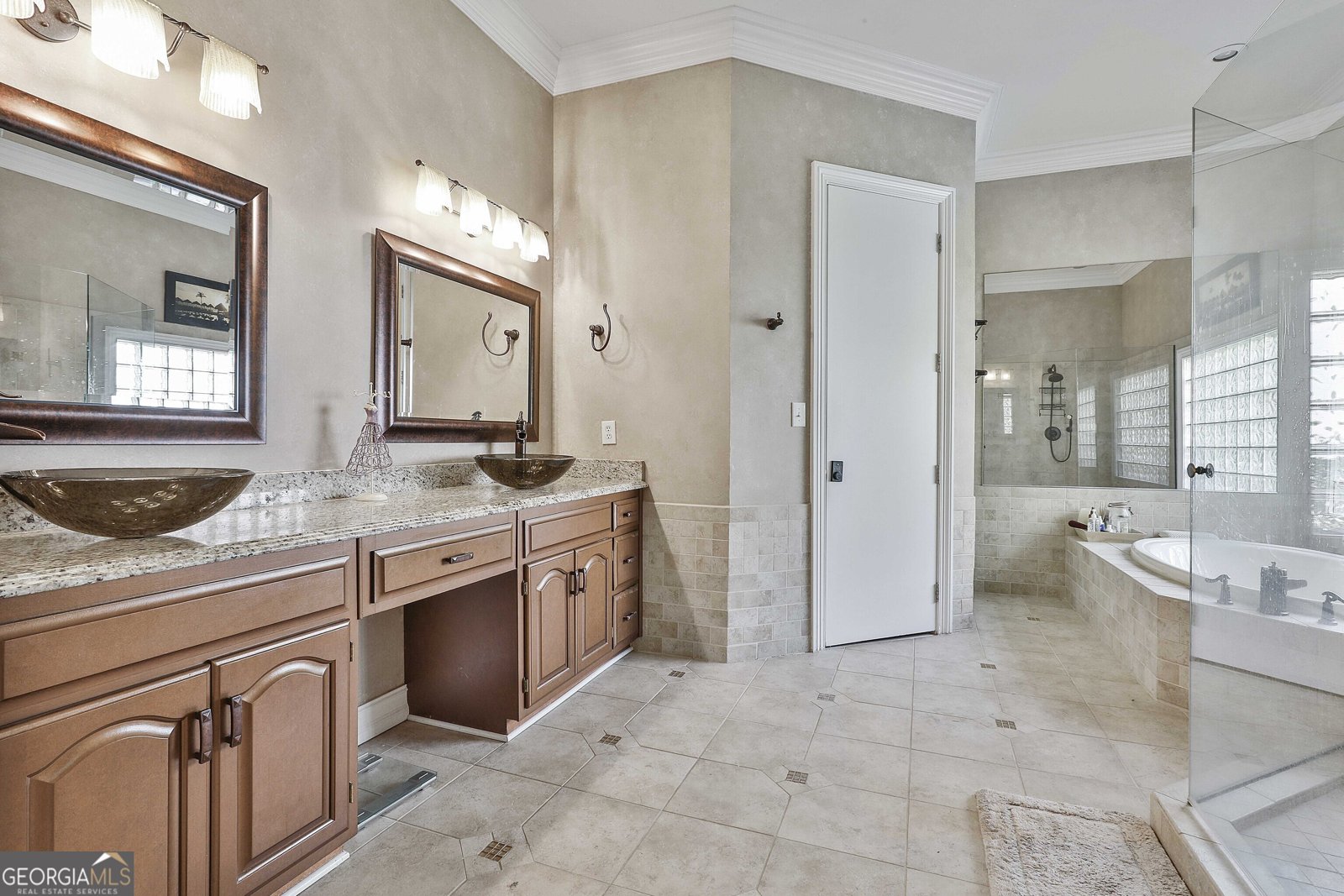 1302 Desoto Falls Court Atlanta - 17