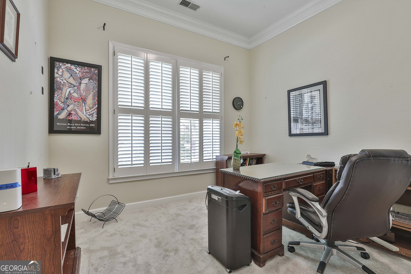 1302 Desoto Falls Court Atlanta - 20