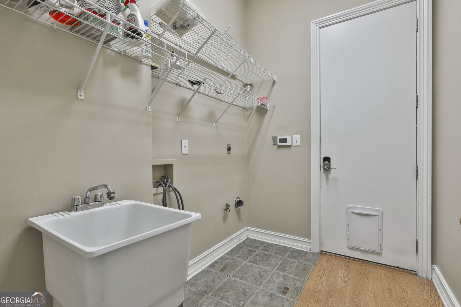 1302 Desoto Falls Court Atlanta - 21