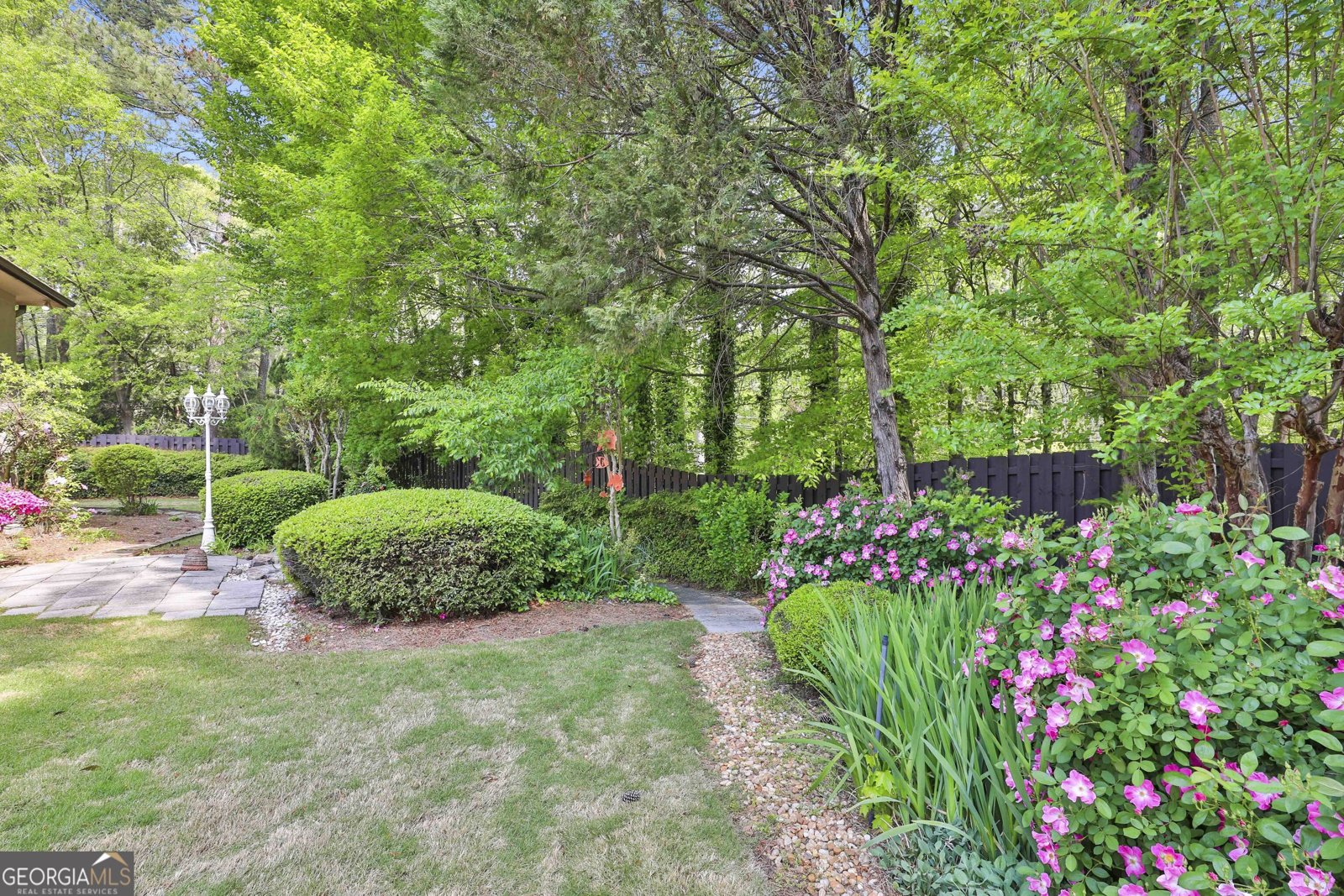 1302 Desoto Falls Court Atlanta - 23