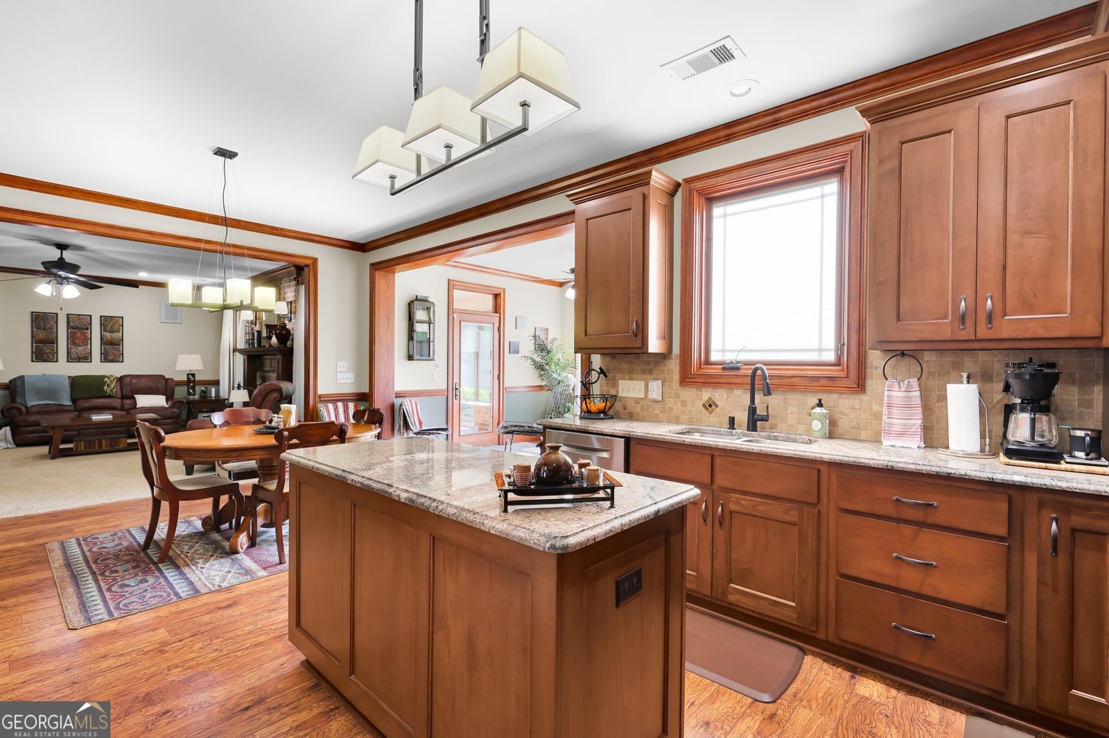 883 Old Happy Road Brooklet - 17