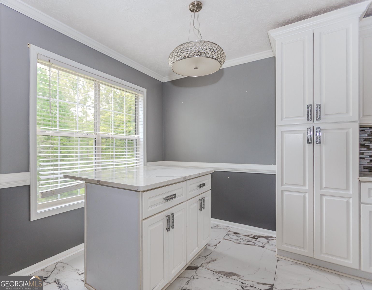 1768 Wynfield Lane Auburn - 11